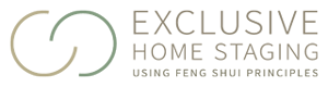 Home Staging mallorca