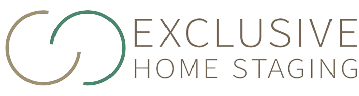 Home Staging mallorca