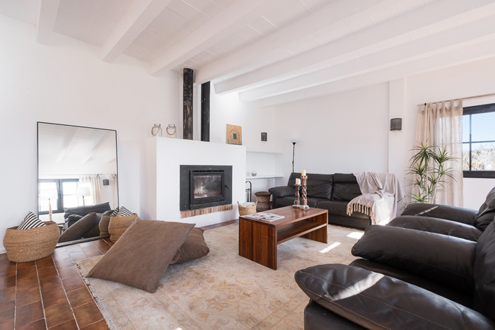 home staging pollensa