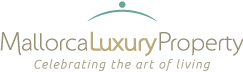 home staging mallorca