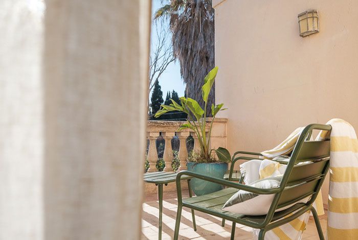home staging mallorca