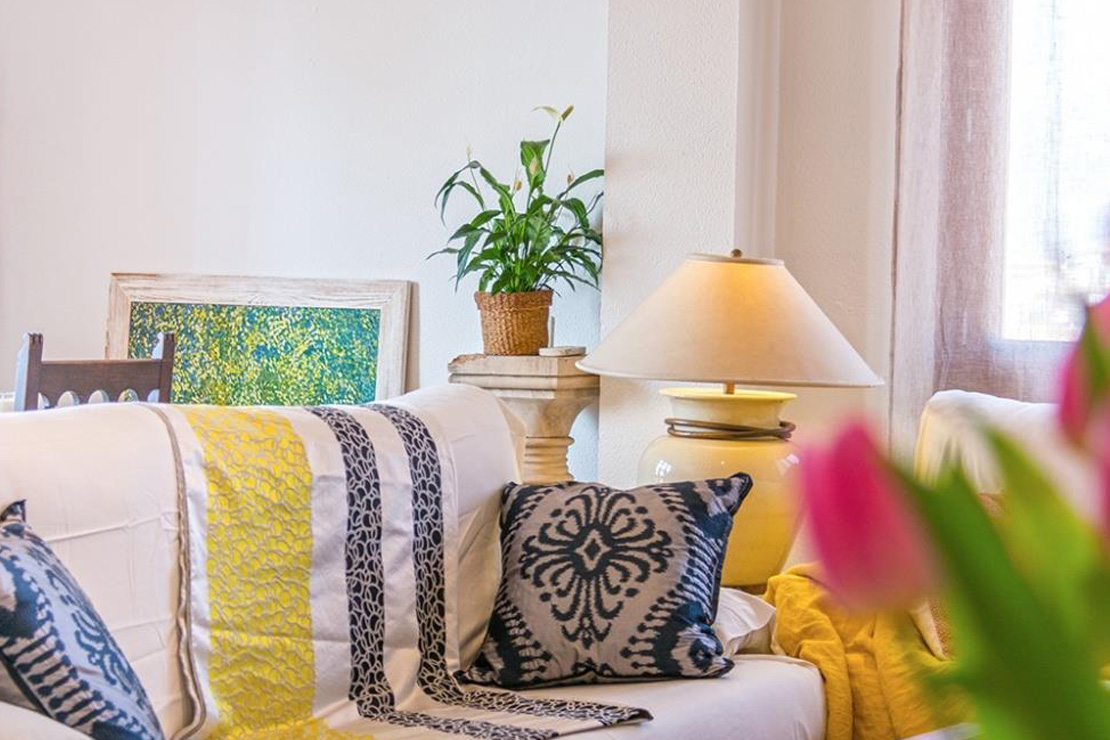 home staging mallorca