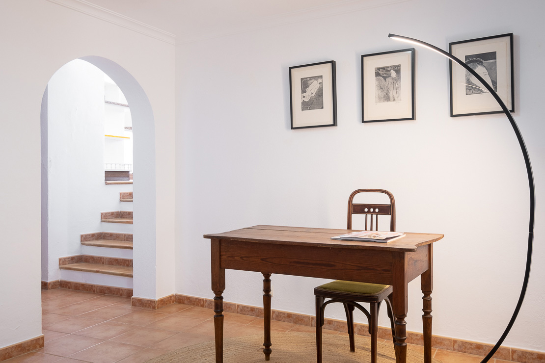 home staging mallorca