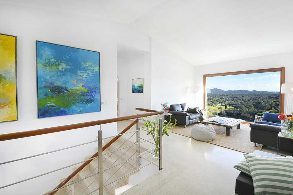 home staging mallorca