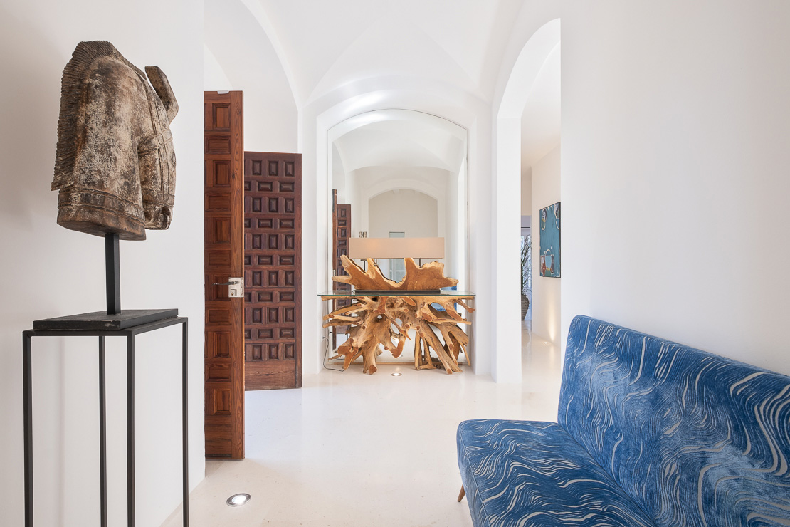 home staging mallorca