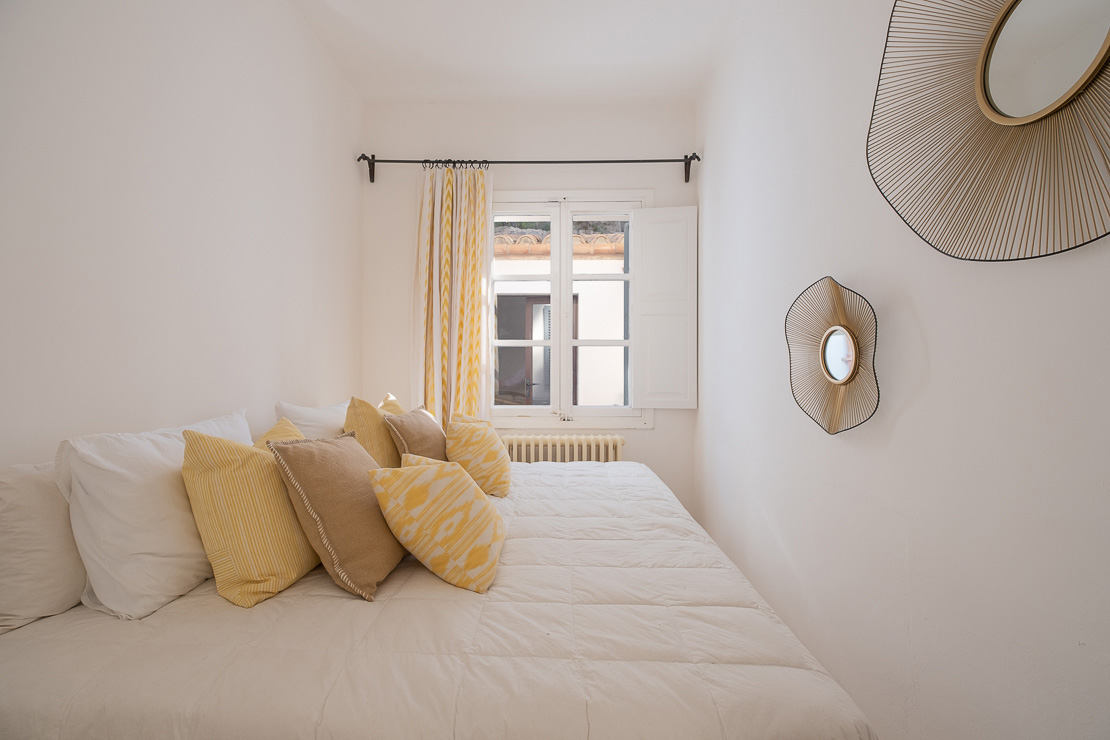 home staging mallorca