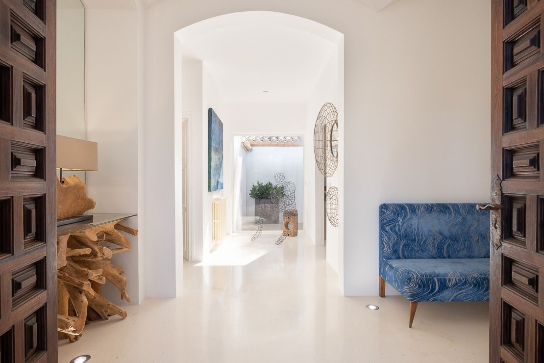 home staging mallorca