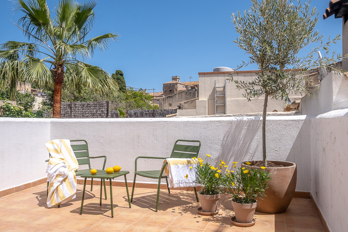 home staging mallorca