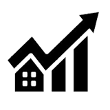Home Staging Palma de Mallorca | Empresa Home Staging