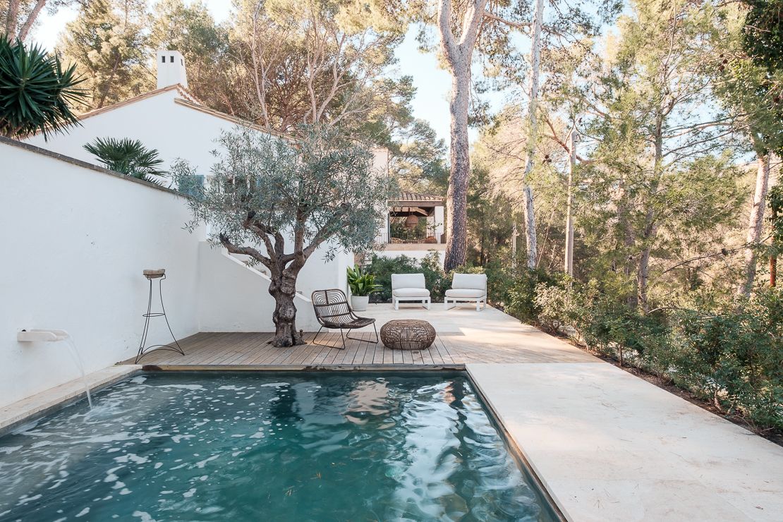 home staging mallorca